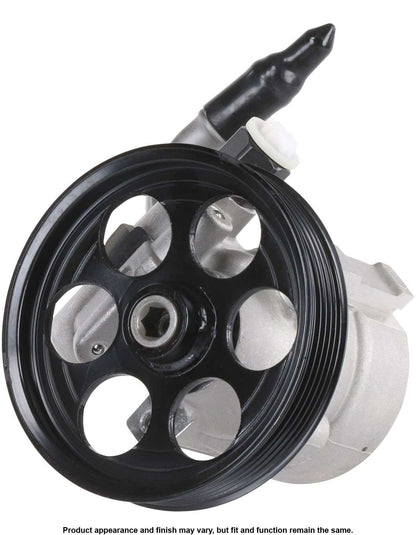 Cardone Reman Power Steering Pump 20-997