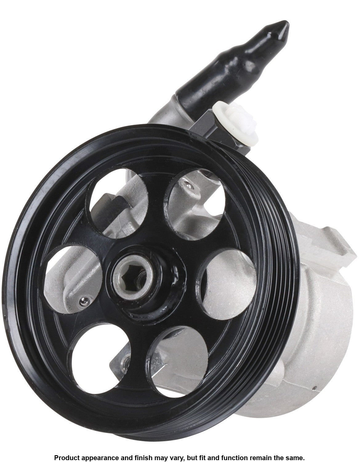 Cardone Reman Power Steering Pump 20-997