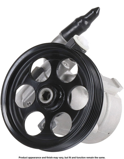 Cardone Reman Power Steering Pump 20-997