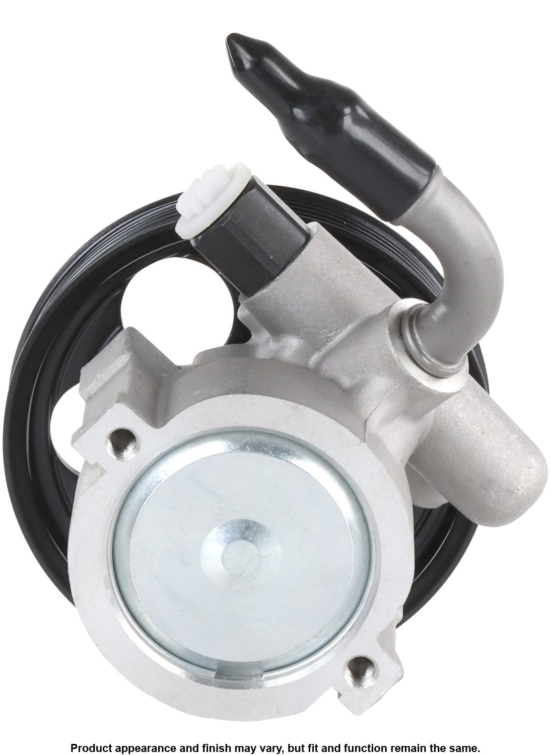 Cardone Reman Power Steering Pump 20-997