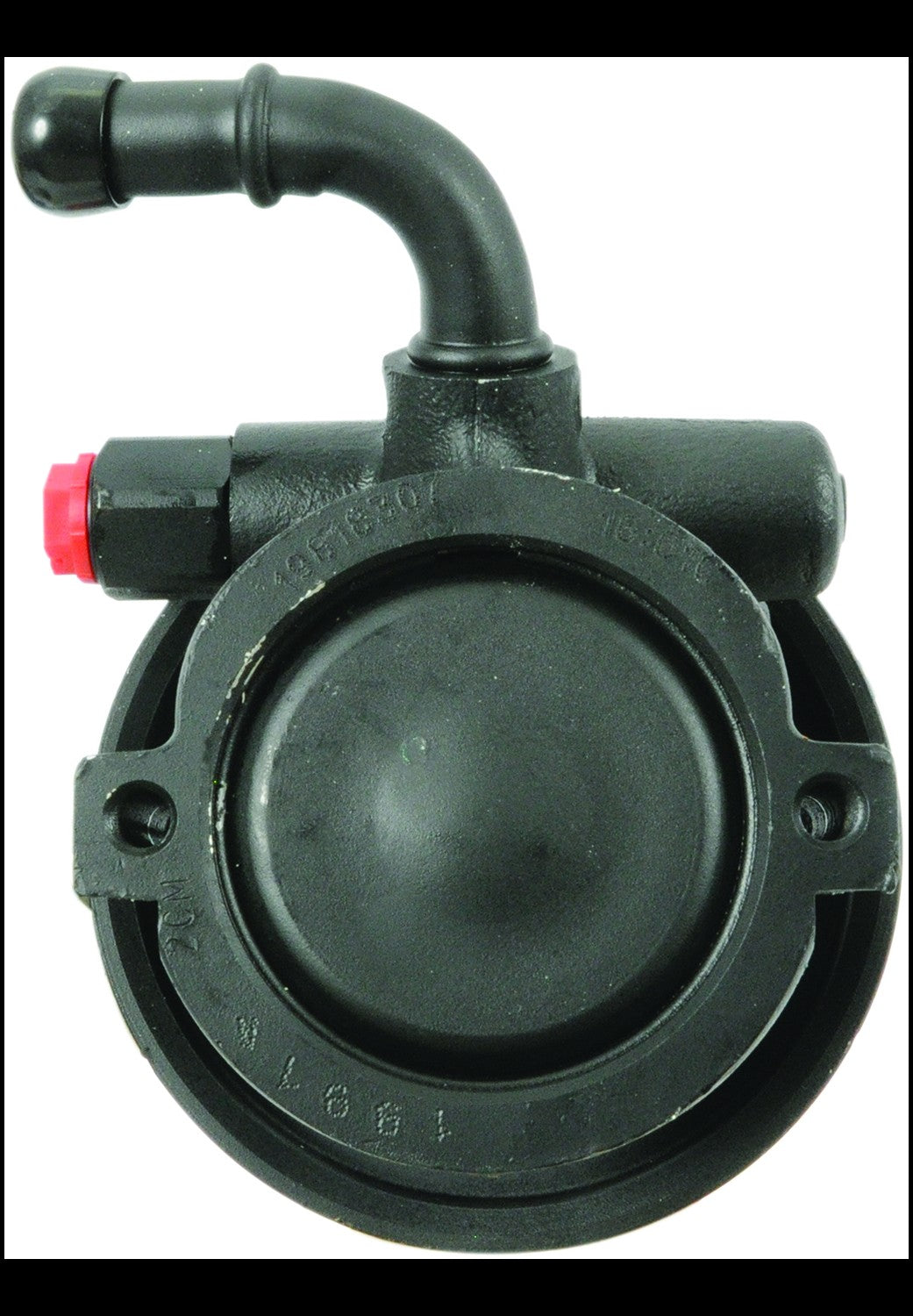 Cardone Reman Power Steering Pump 20-997