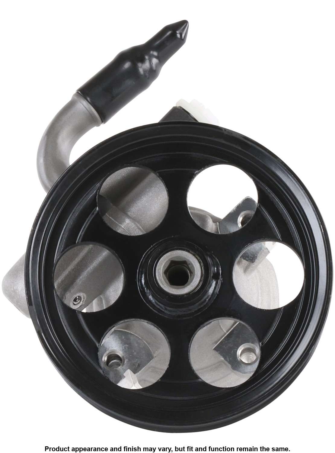 Cardone Reman Power Steering Pump 20-997