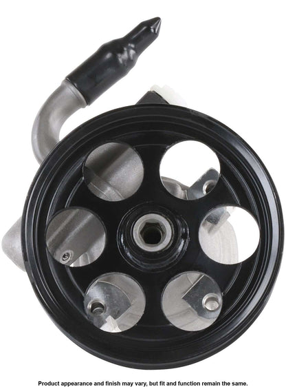 Cardone Reman Power Steering Pump 20-997
