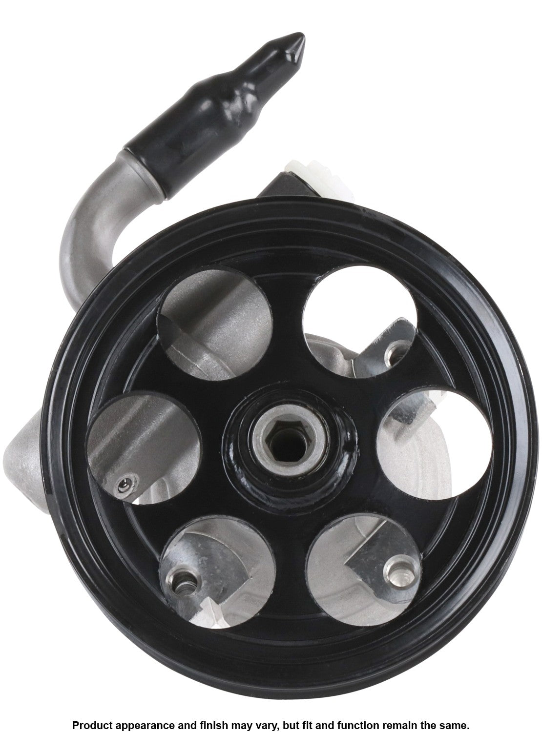 Cardone Reman Power Steering Pump 20-997