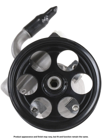 Cardone Reman Power Steering Pump 20-997
