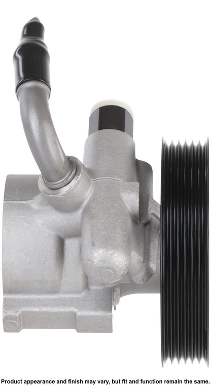 Cardone Reman Power Steering Pump 20-997