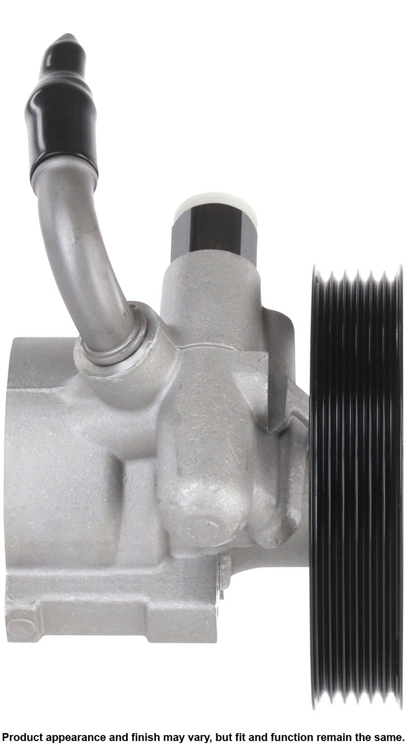 Cardone Reman Power Steering Pump 20-997