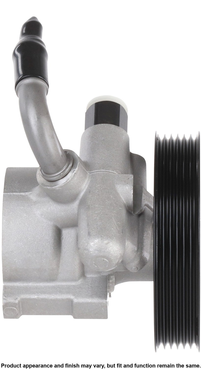 Cardone Reman Power Steering Pump 20-997