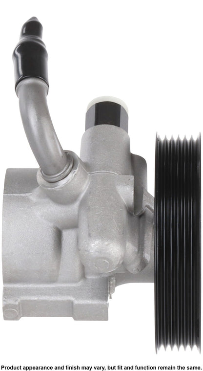 Cardone Reman Power Steering Pump 20-997