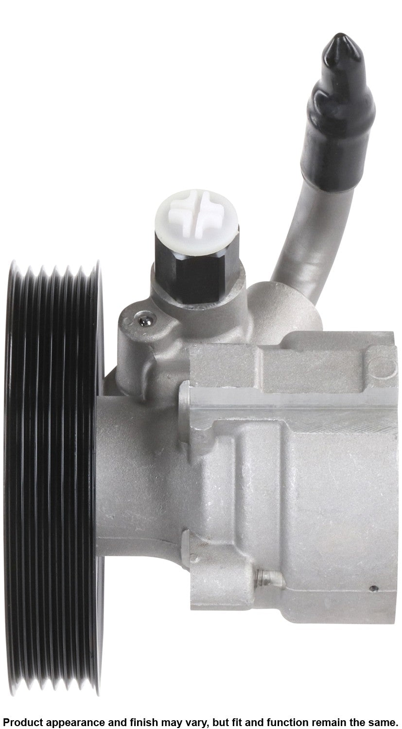 Cardone Reman Power Steering Pump 20-997