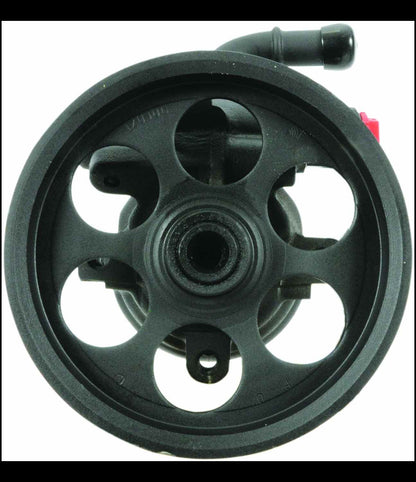 Cardone Reman Power Steering Pump 20-997