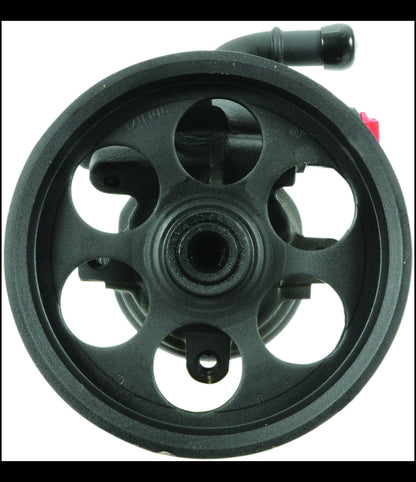 Cardone Reman Power Steering Pump 20-997