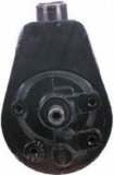 Cardone Reman Remanufactured Power Steering Pump 20-9989