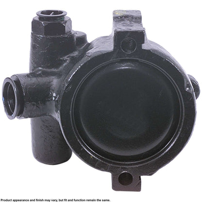 Cardone Reman Power Steering Pump 20-9995