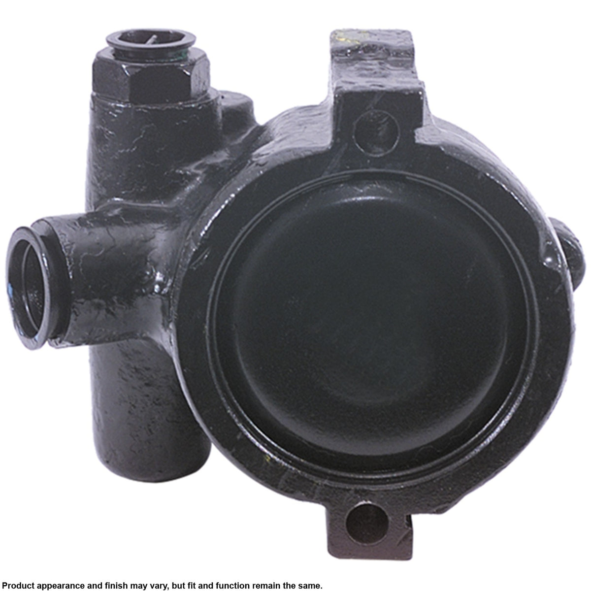 Cardone Reman Power Steering Pump 20-9995