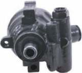 Cardone Reman Power Steering Pump 20-9995