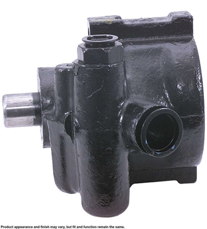 Cardone Reman Power Steering Pump 20-9995