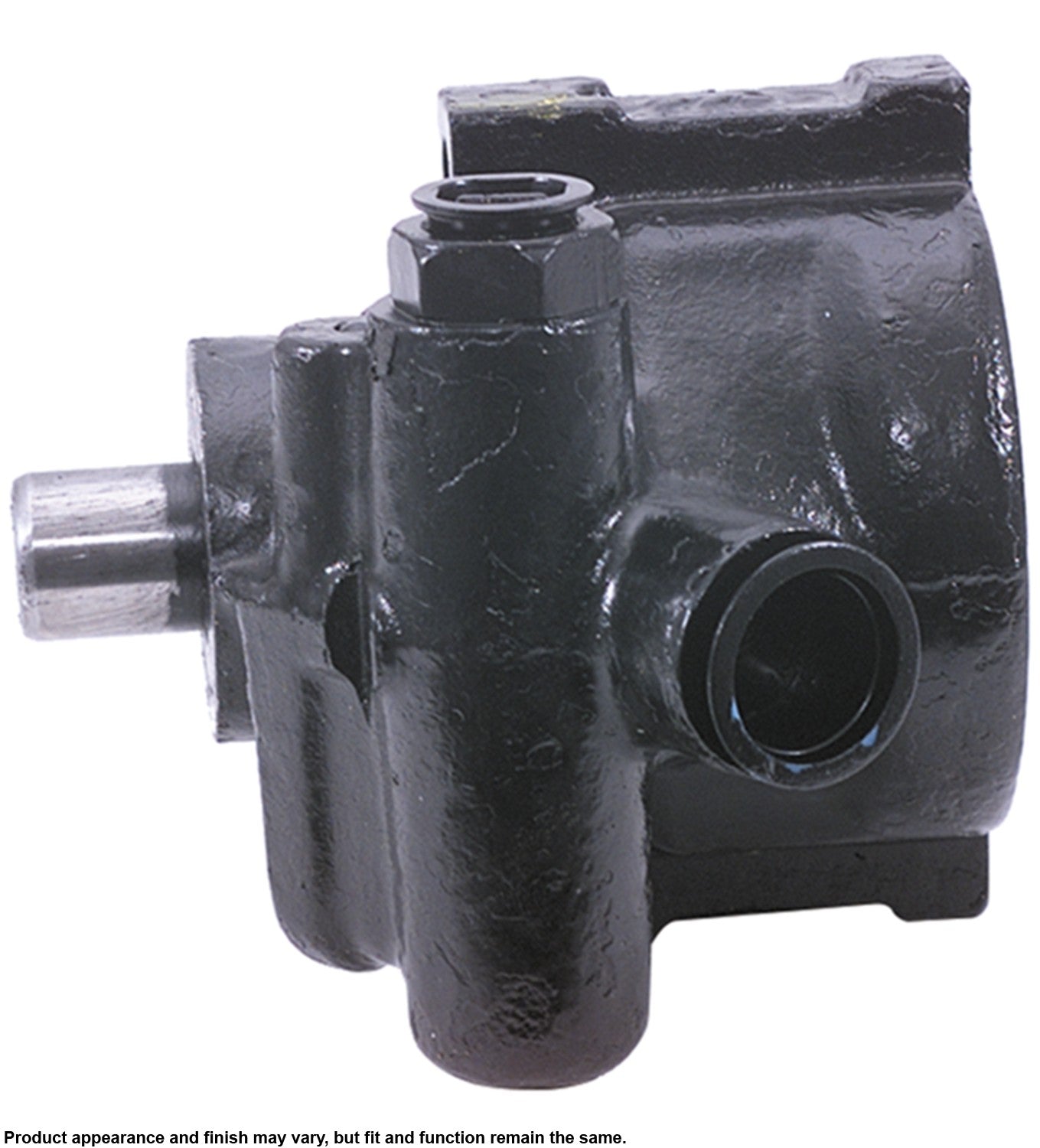 Cardone Reman Power Steering Pump 20-9995