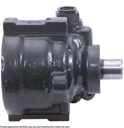 Cardone Reman Power Steering Pump 20-9995