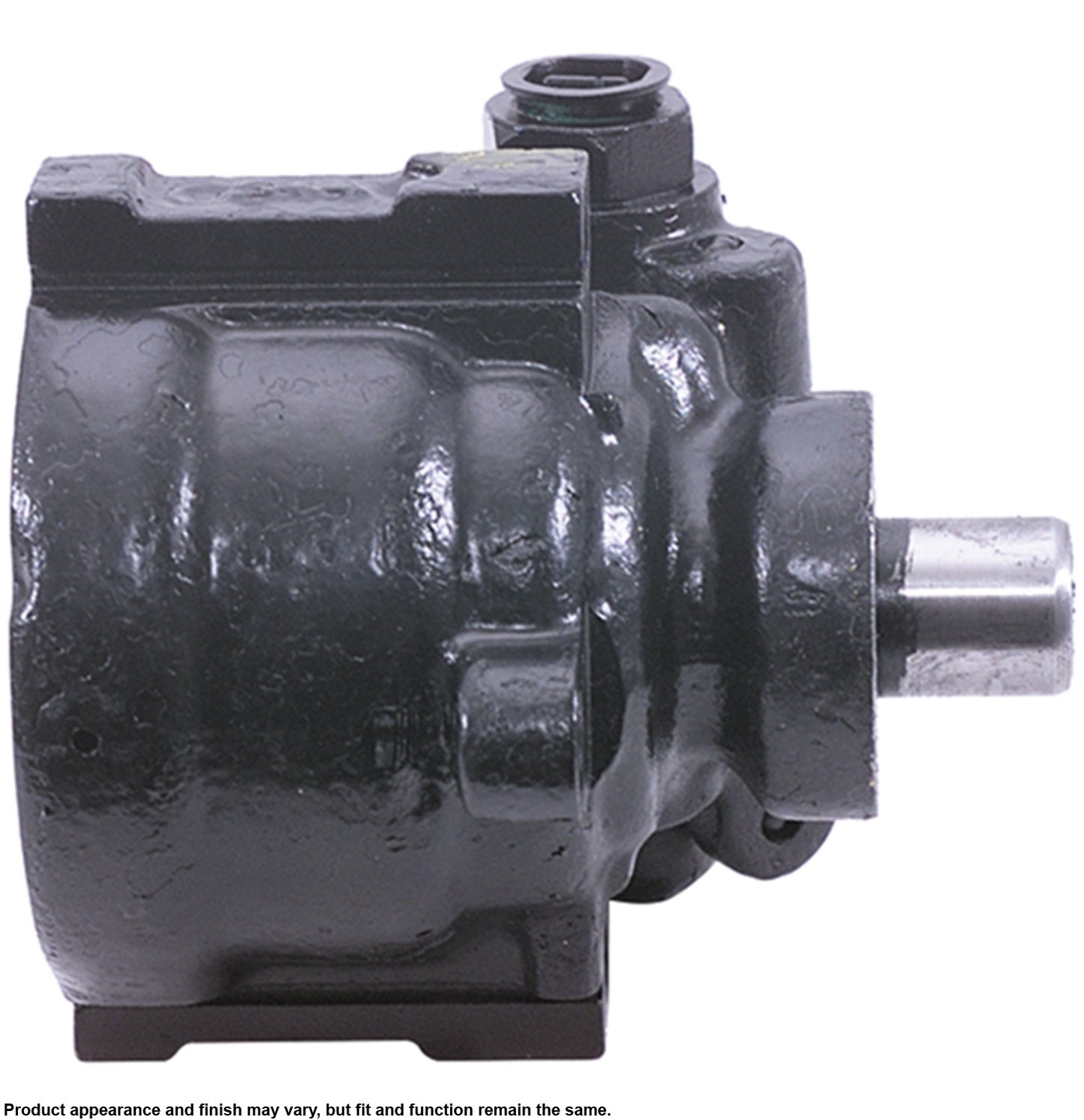 Cardone Reman Power Steering Pump 20-9995