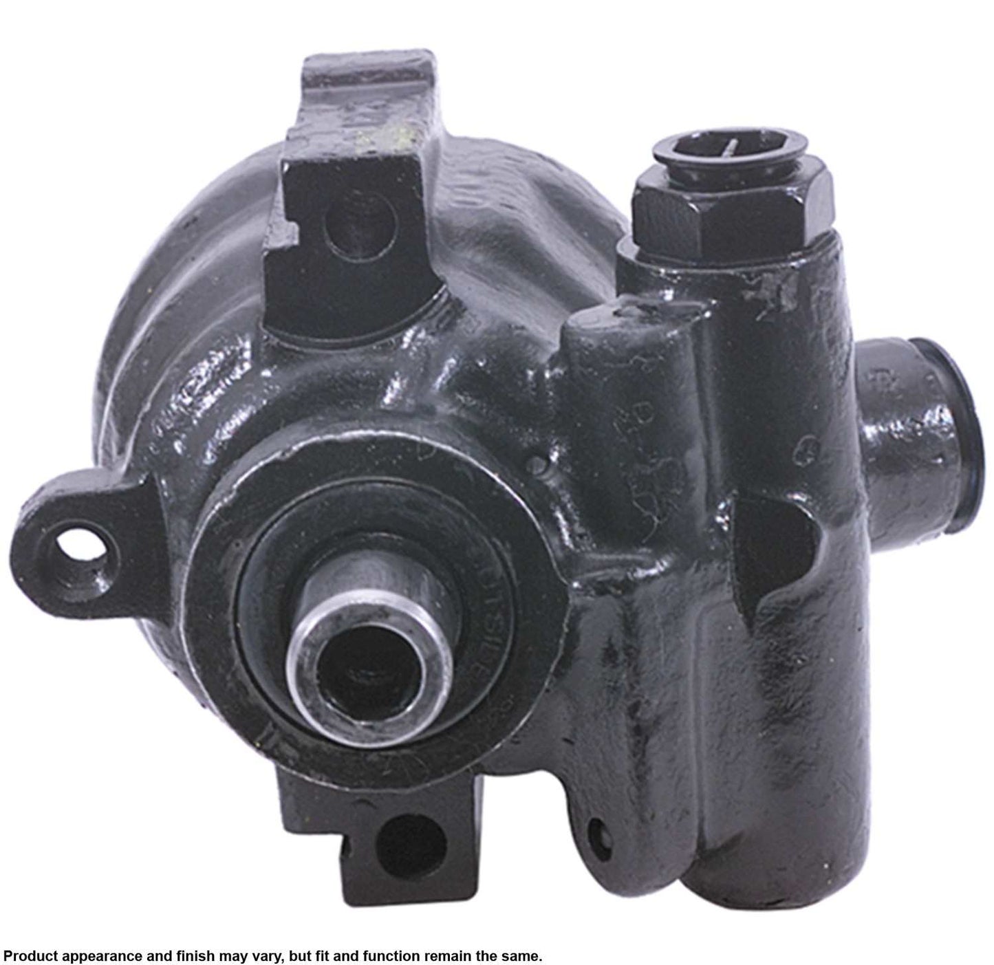 Cardone Reman Power Steering Pump 20-9995