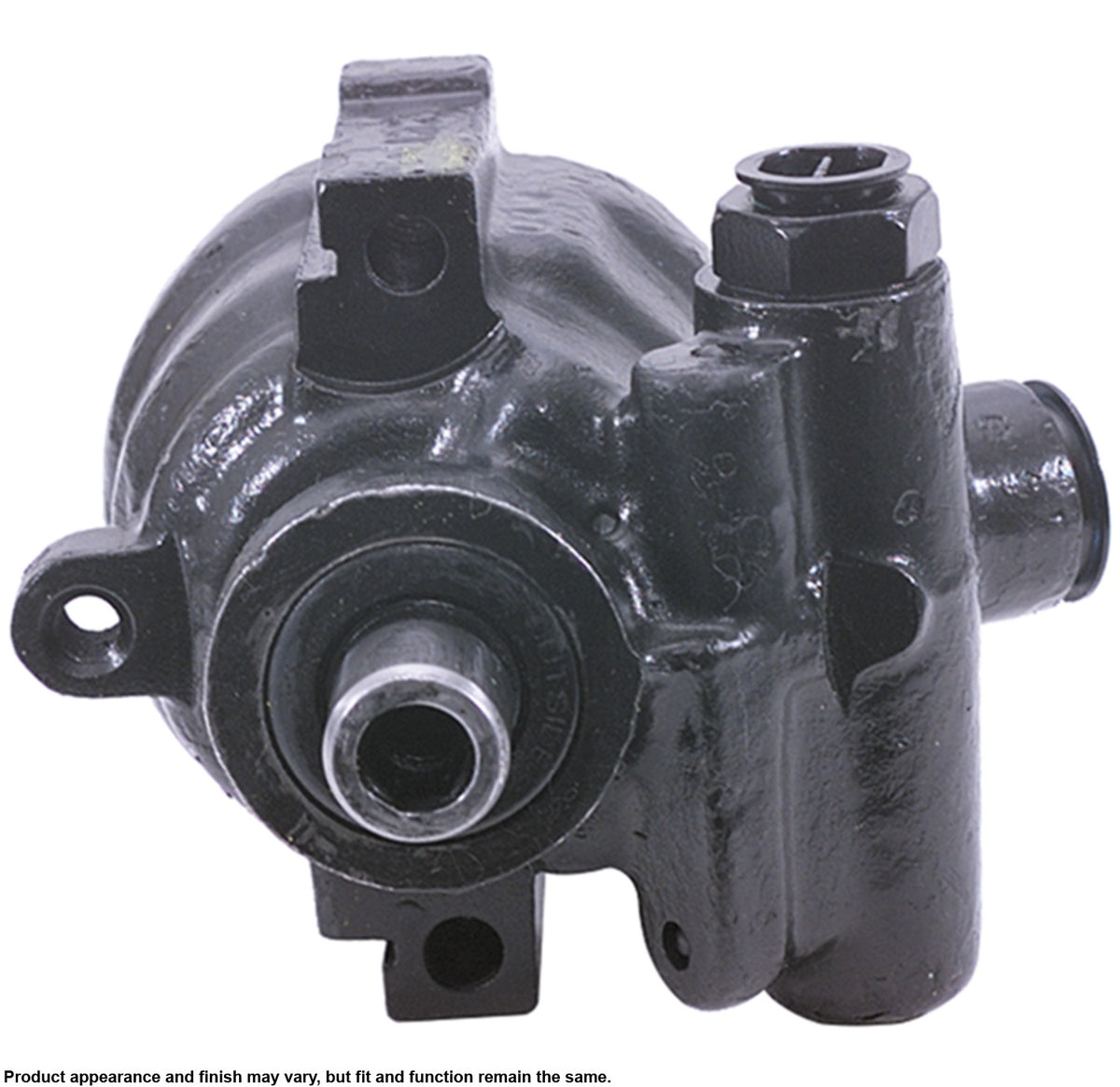 Cardone Reman Power Steering Pump 20-9995