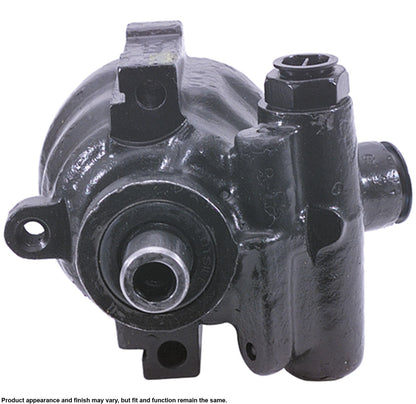 Cardone Reman Power Steering Pump 20-9995