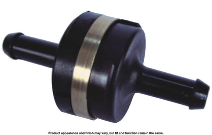 Cardone New New Power Steering Filter 20-P038F