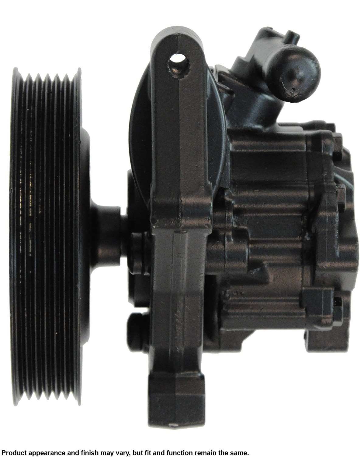 Cardone Reman Remanufactured Power Steering Pump 21-106