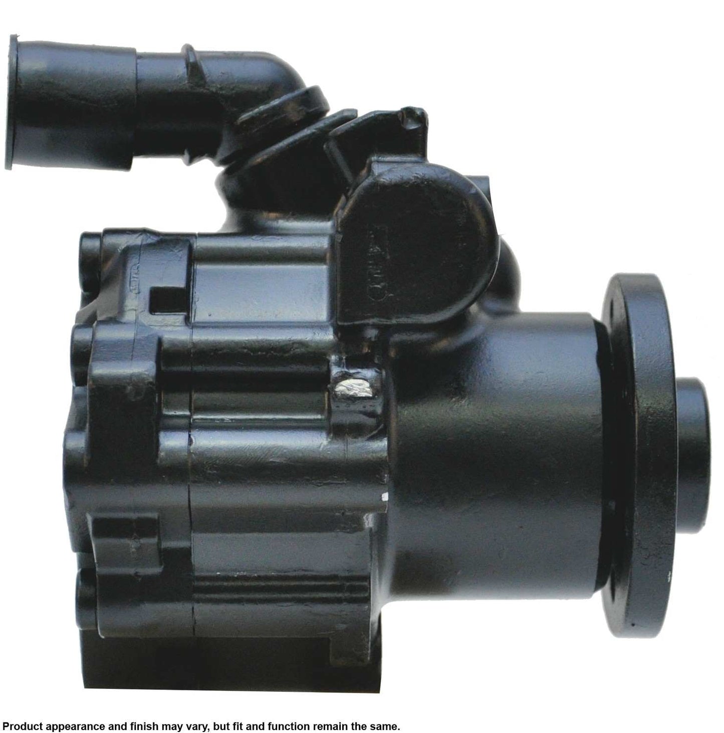 Cardone Reman Remanufactured Power Steering Pump 21-108