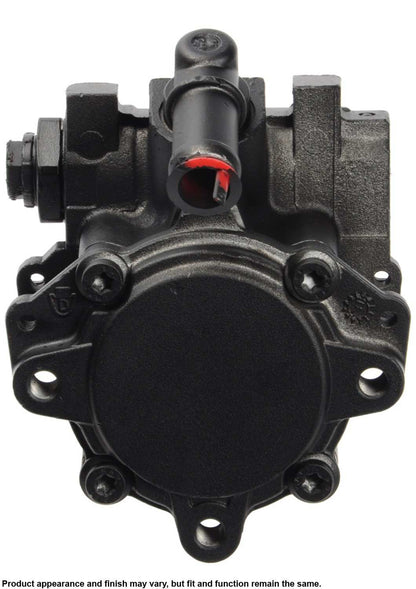 Cardone Reman Power Steering Pump 21-109