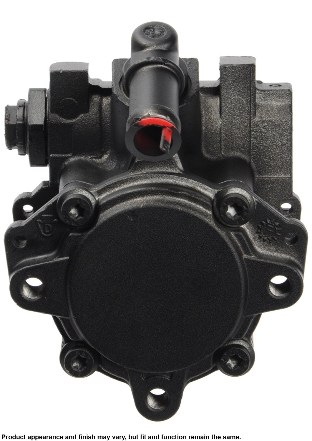 Cardone Reman Power Steering Pump 21-109