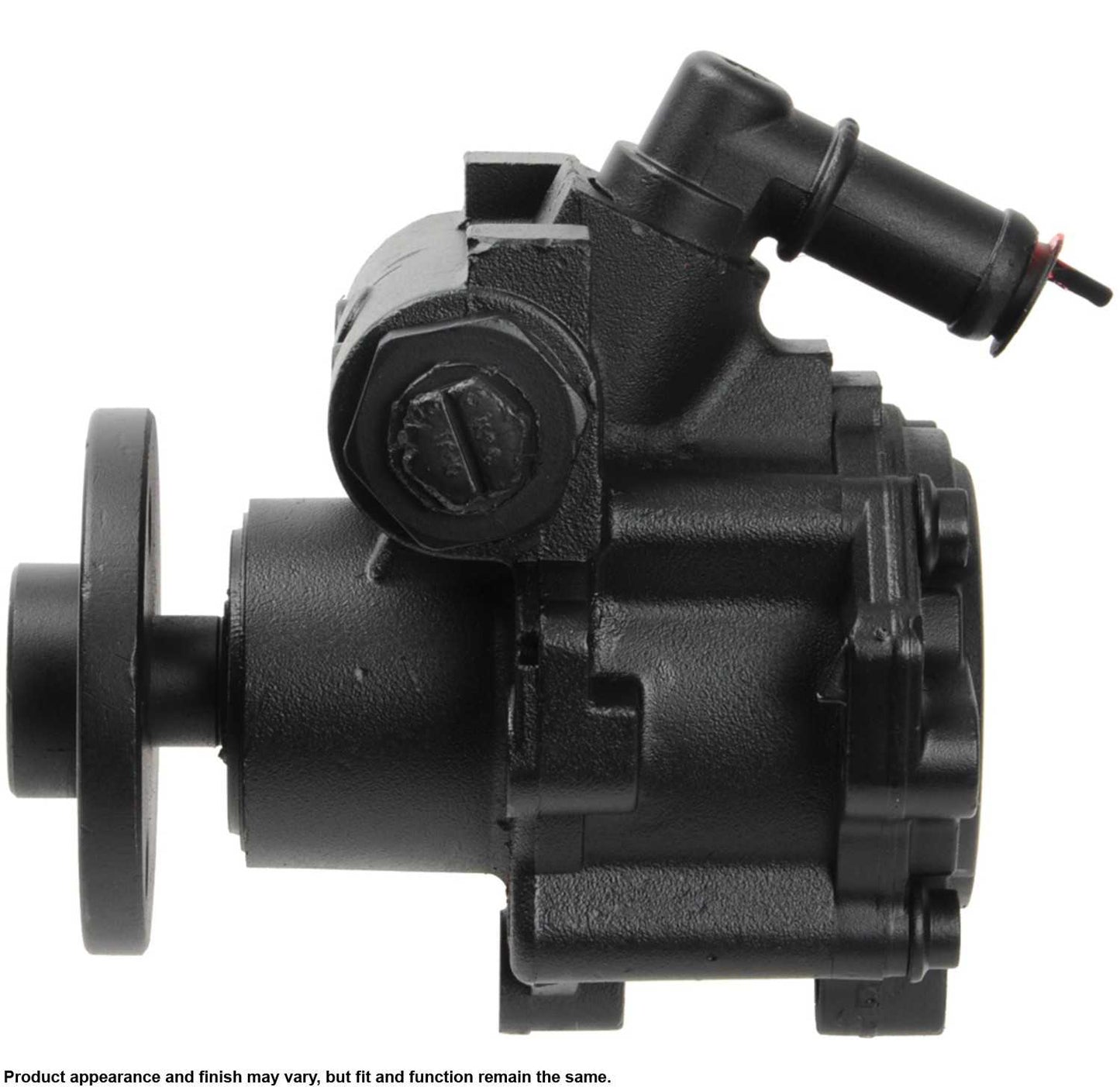 Cardone Reman Power Steering Pump 21-109