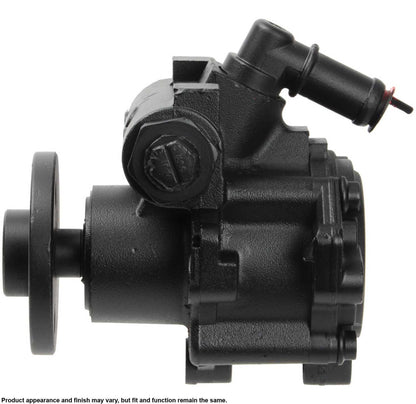 Cardone Reman Power Steering Pump 21-109