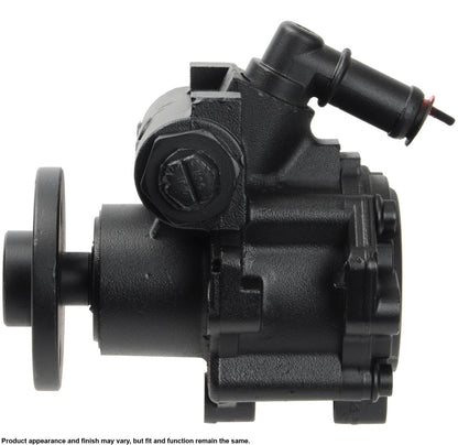 Cardone Reman Power Steering Pump 21-109