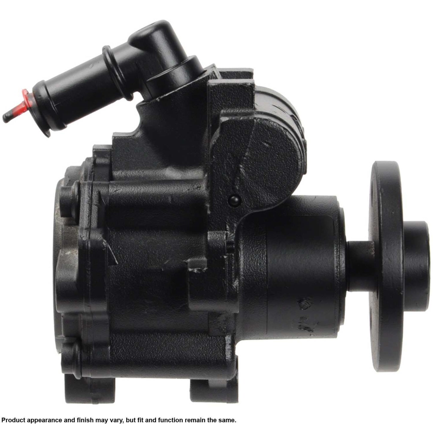 Cardone Reman Power Steering Pump 21-109