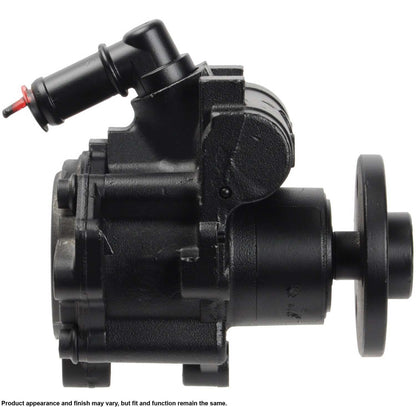 Cardone Reman Power Steering Pump 21-109
