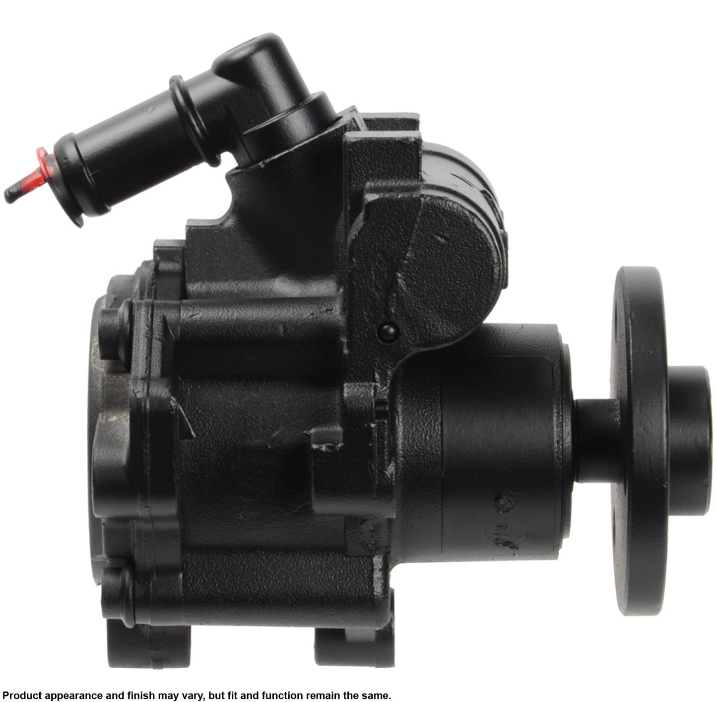 Cardone Reman Power Steering Pump 21-109