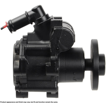 Cardone Reman Power Steering Pump 21-109