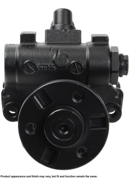 Cardone Reman Power Steering Pump 21-109