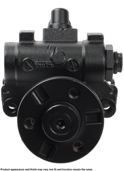 Cardone Reman Power Steering Pump 21-109