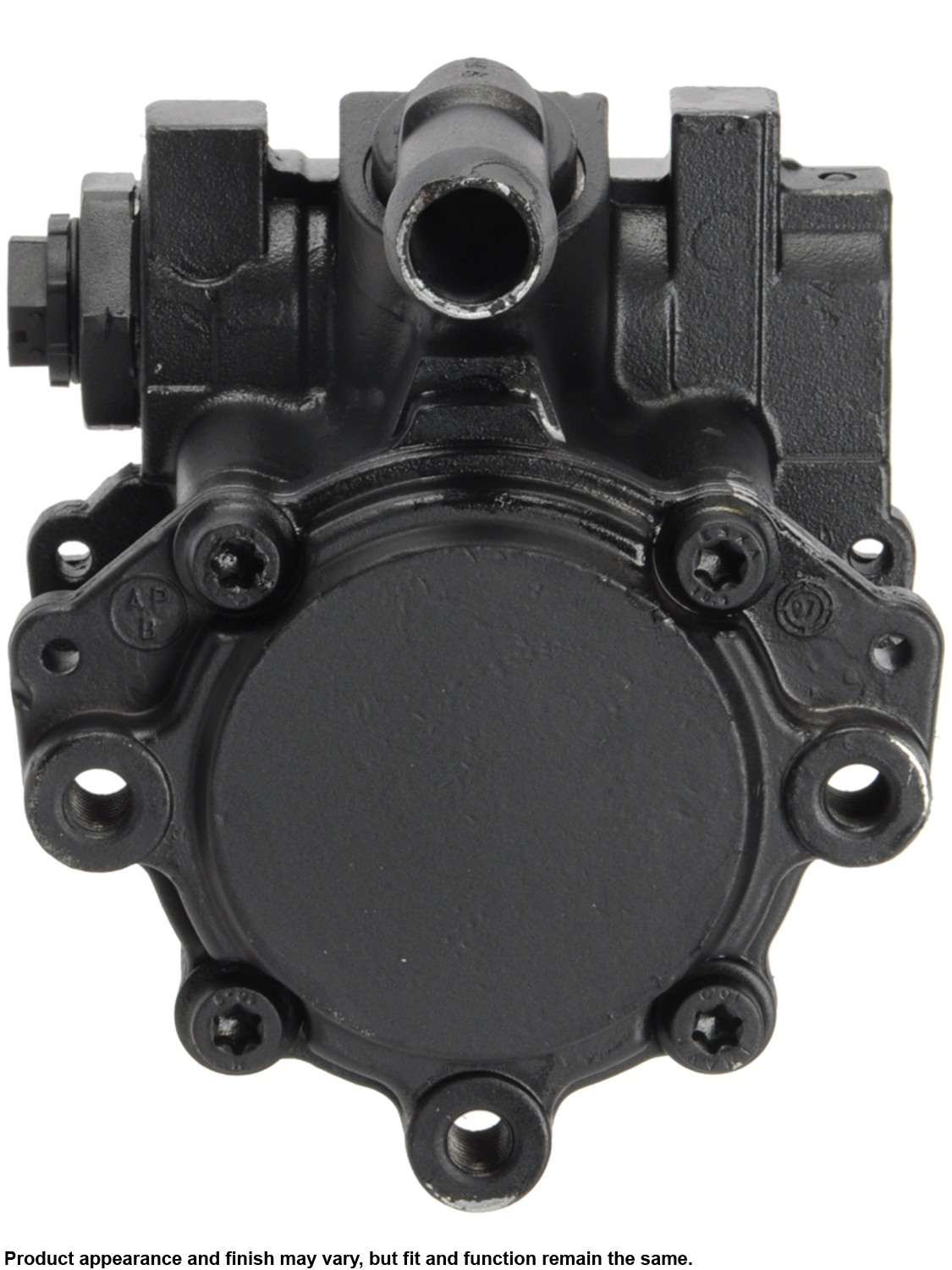 Cardone Reman Power Steering Pump 21-110