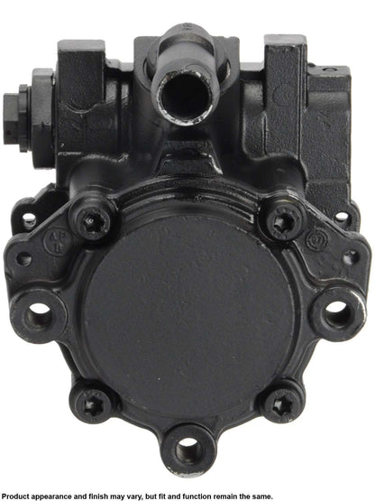 Cardone Reman Power Steering Pump 21-110