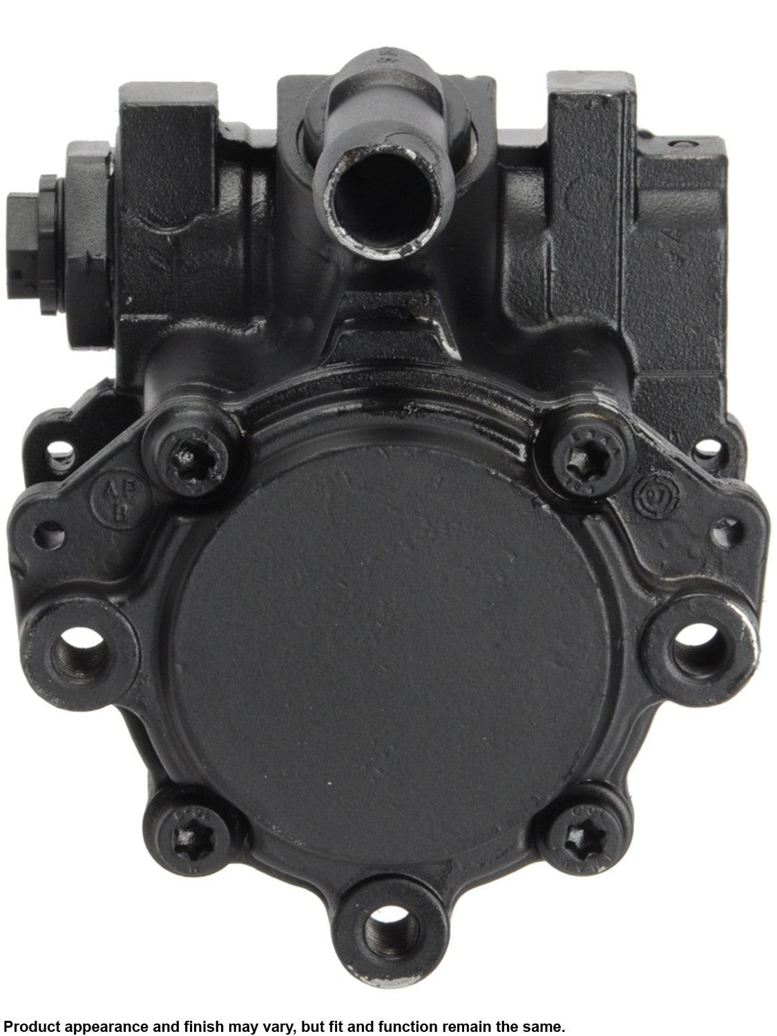 Cardone Reman Power Steering Pump 21-110