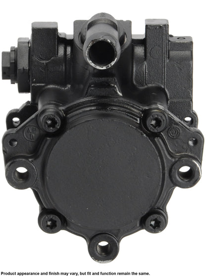 Cardone Reman Power Steering Pump 21-110