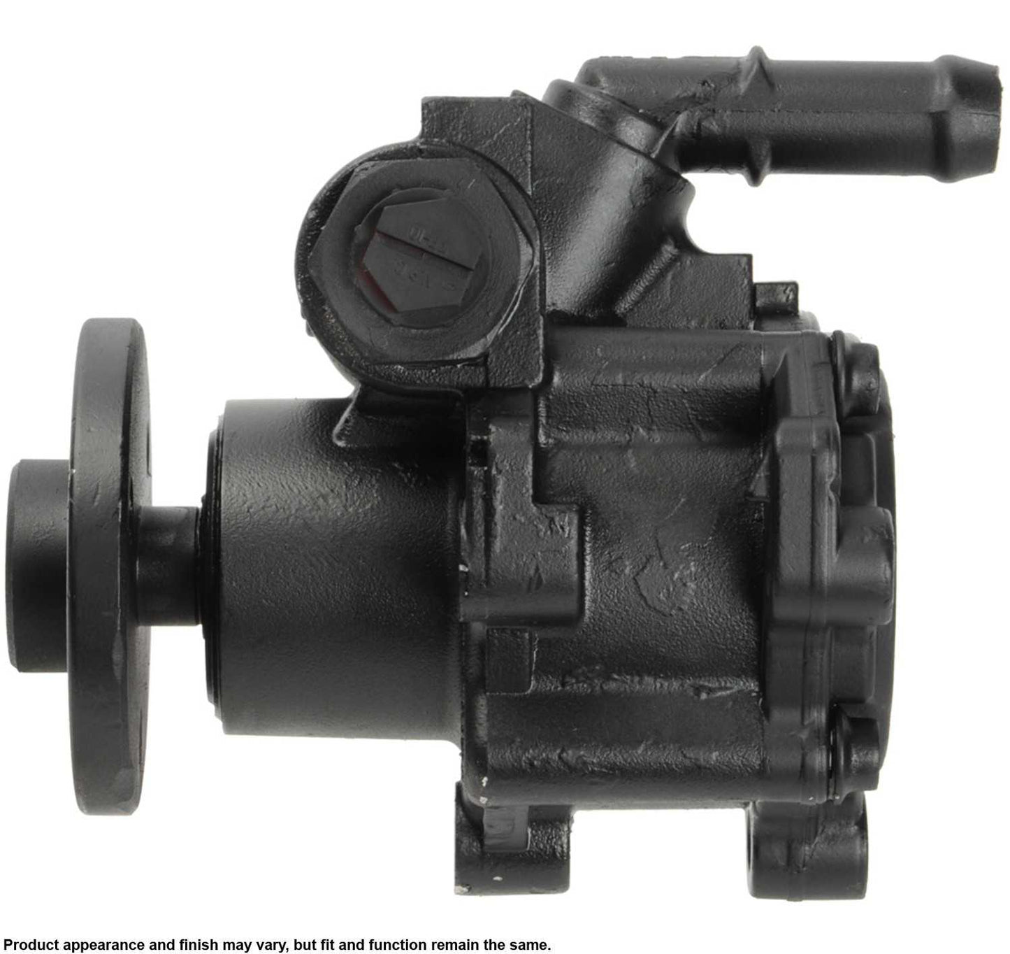 Cardone Reman Power Steering Pump 21-110