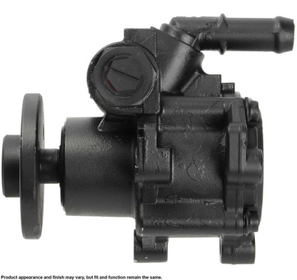 Cardone Reman Power Steering Pump 21-110