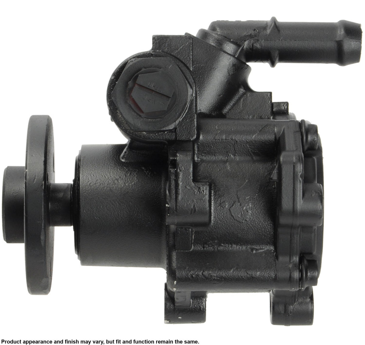 Cardone Reman Power Steering Pump 21-110