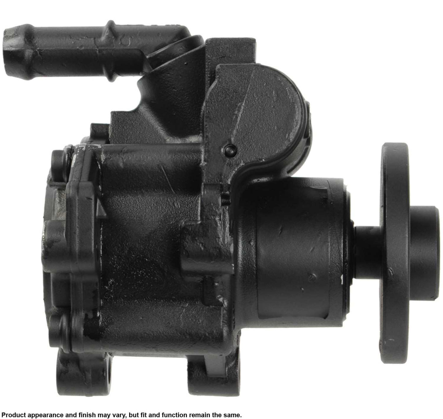 Cardone Reman Power Steering Pump 21-110