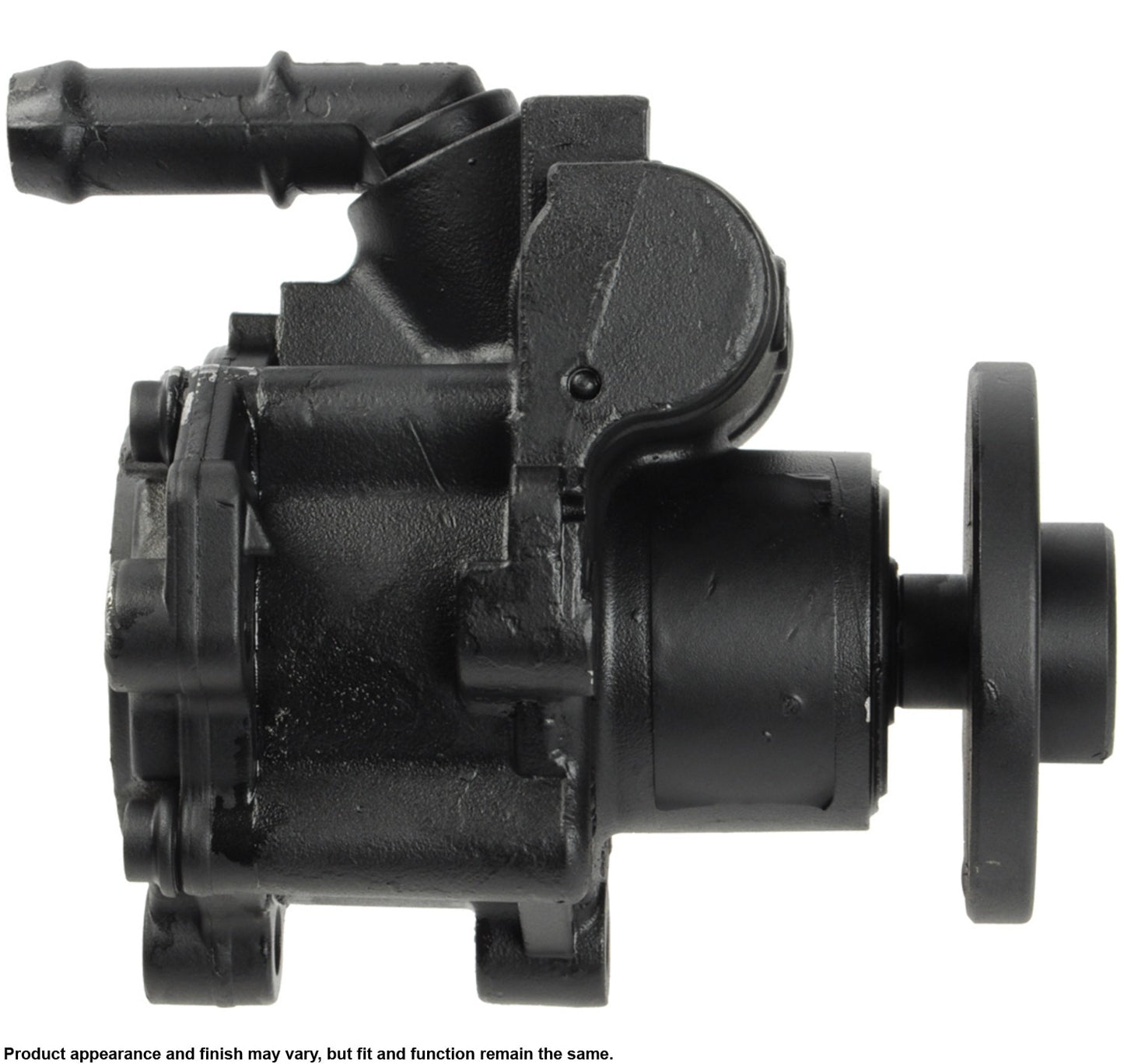 Cardone Reman Power Steering Pump 21-110